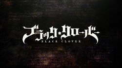ScreenShot Immagine della serie - Black Clover - 42