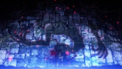ScreenShot Immagine della serie - Black Clover - 40