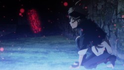 ScreenShot Immagine della serie - Black Clover - 38