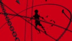 ScreenShot Immagine della serie - Black Clover - 32