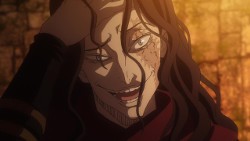 ScreenShot Immagine della serie - Black Clover - 31