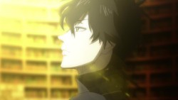 ScreenShot Immagine della serie - Black Clover - 22
