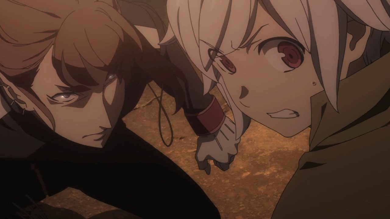 E' sbagliato cercare di incontrare ragazze in un Dungeon? 2 Social Anime E' sbagliato cercare di incontrare ragazze in un Dungeon? 2 Social Anime