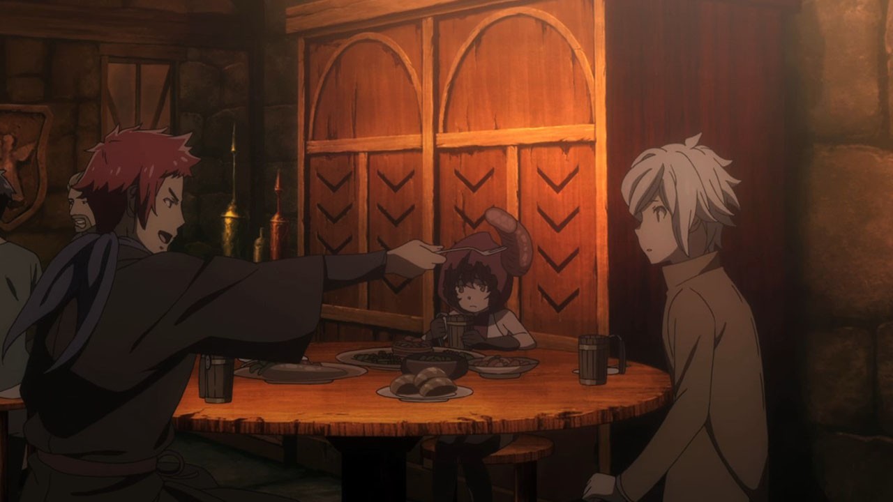 E' sbagliato cercare di incontrare ragazze