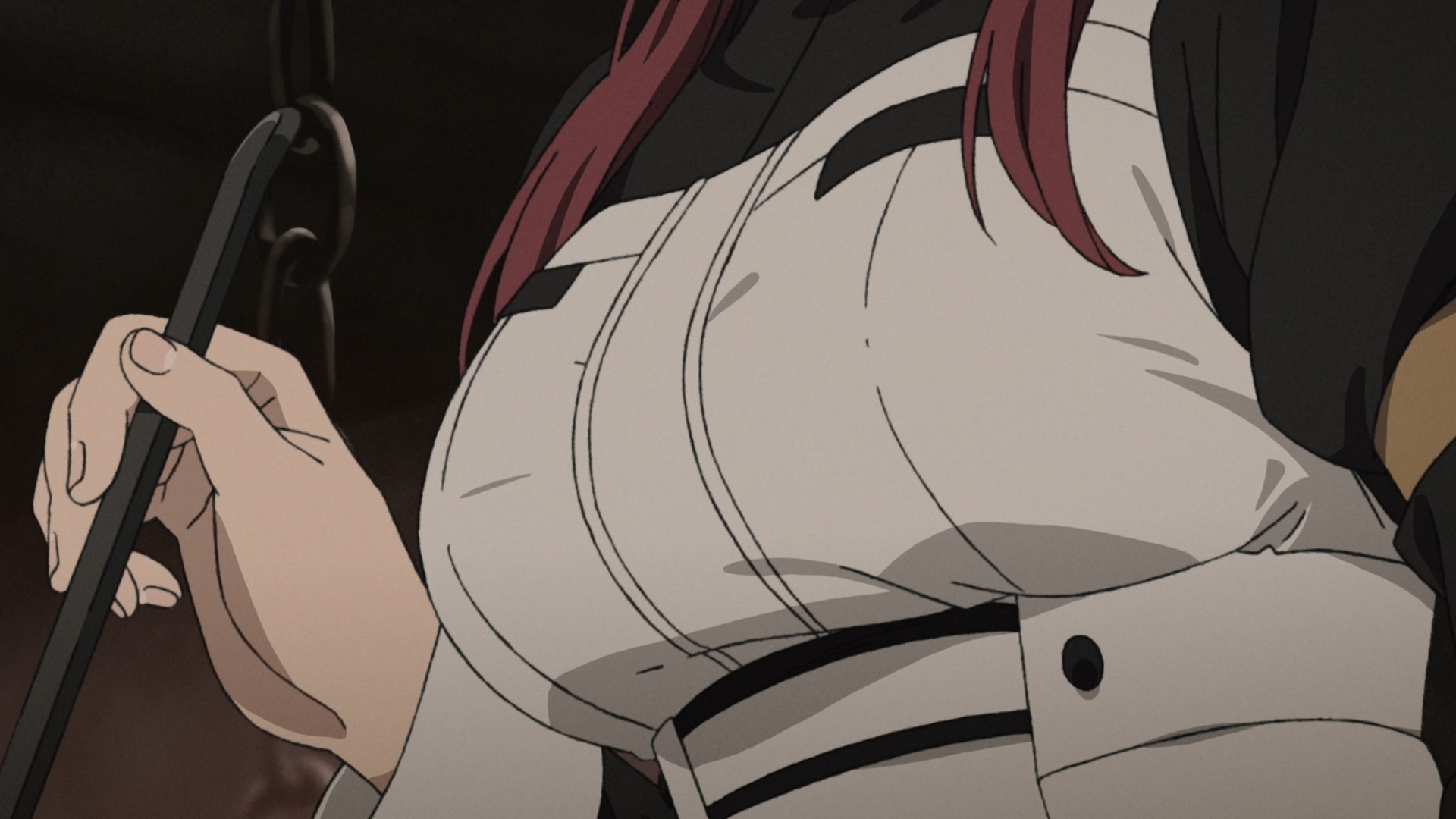Mushoku Tensei: Isekai Ittara Honki Dasu - Social Anime