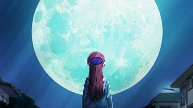 ScreenShot Immagine della serie - Tonikaku Kawaii - 48