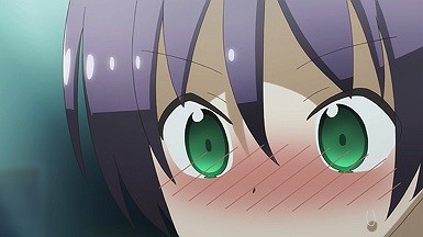 ScreenShot Immagine della serie - Tonikaku Kawaii - 44