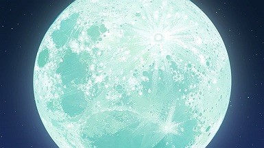 ScreenShot Immagine della serie - Tonikaku Kawaii - 37