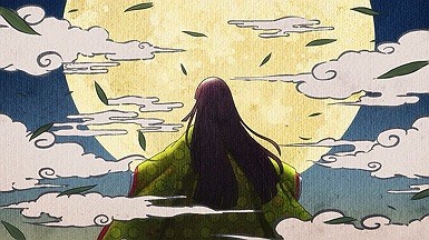 ScreenShot Immagine della serie - Tonikaku Kawaii - 20