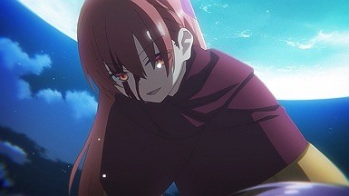 ScreenShot Immagine della serie - Tonikaku Kawaii - 16