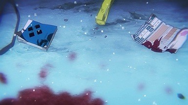 ScreenShot Immagine della serie - Tonikaku Kawaii - 15
