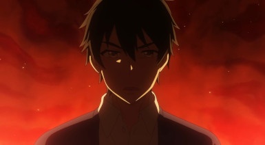 ScreenShot Immagine della serie - Genjitsu Shugi Yuusha no Oukoku Saikenki - 21