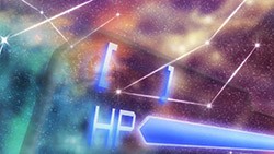 ScreenShot Immaggine della serie - No Game No Life - 4