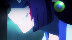 ScreenShot Immaggine della serie - No Game No Life - 2