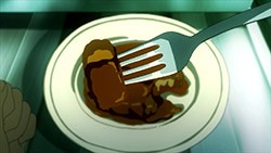 ScreenShot Immagine della serie - Tokyo Ghoul - 34