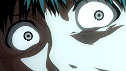 ScreenShot Immagine della serie - Tokyo Ghoul - 30