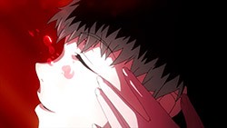 ScreenShot Immagine della serie - Tokyo Ghoul - 25