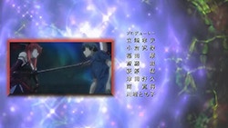 ScreenShot Immagine della serie - Dakara Boku wa, H ga Dekinai. - 39