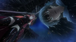 ScreenShot Immagine della serie - Dakara Boku wa, H ga Dekinai. - 36