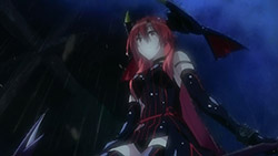 ScreenShot Immagine della serie - Dakara Boku wa, H ga Dekinai. - 34