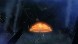 ScreenShot Immagine della serie - Dakara Boku wa, H ga Dekinai. - 30