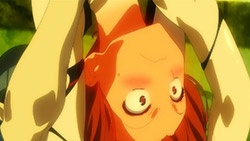ScreenShot Immagine della serie - Dakara Boku wa, H ga Dekinai. - 27
