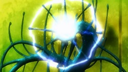 ScreenShot Immagine della serie - Dakara Boku wa, H ga Dekinai. - 21