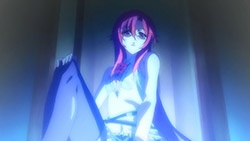 ScreenShot Immagine della serie - Dakara Boku wa, H ga Dekinai. - 16