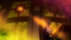 ScreenShot Immagine della serie - Dakara Boku wa, H ga Dekinai. - 9