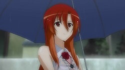 ScreenShot Immagine della serie - Dakara Boku wa, H ga Dekinai. - 6
