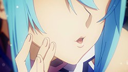 ScreenShot Immaggine della serie - Kono Subarashii Sekai ni Shukufuku wo! - 7