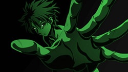 ScreenShot Immaggine della serie - Shinmai Maou no Testament - 9