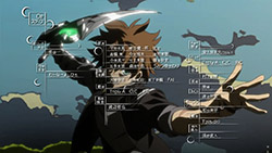 ScreenShot Immaggine della serie - Shinmai Maou no Testament - 6