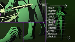 ScreenShot Immaggine della serie - Shinmai Maou no Testament - 2