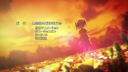 ScreenShot Immaggine della serie - Musaigen no Phantom World - 9