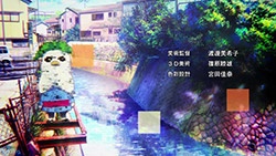 ScreenShot Immaggine della serie - Musaigen no Phantom World - 6